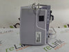 Hospira Hospira Plum 360 Infusion Pump Infusion Pump reLink Medical