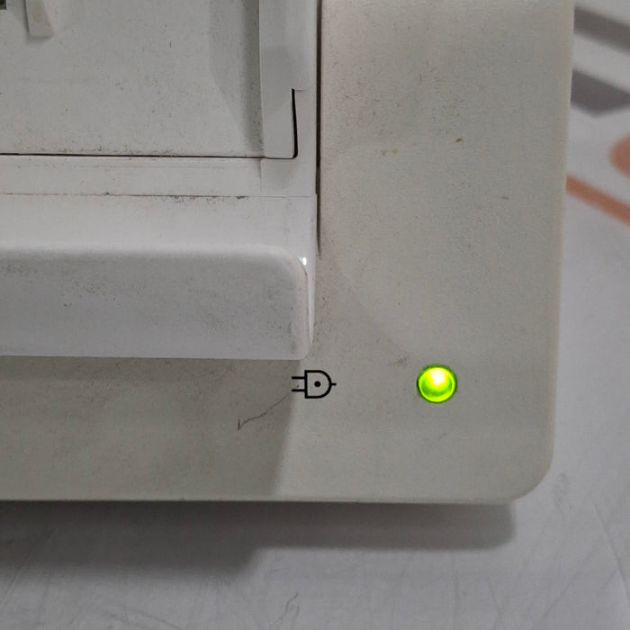 Draeger Medical Draeger Medical Infinity M300 Central Charger Patient Monitors reLink Medical