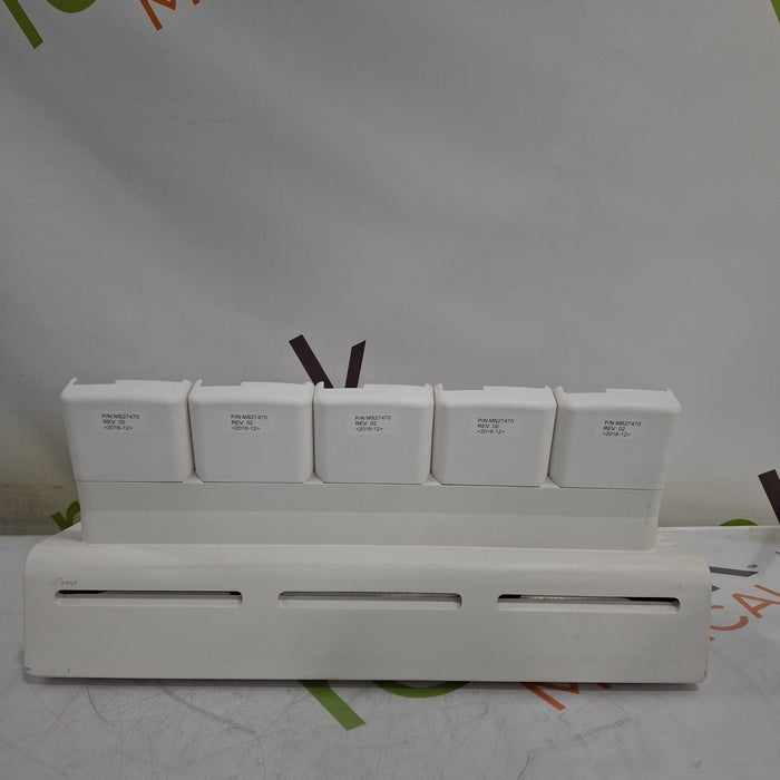 Draeger Medical Draeger Medical Infinity M300 Central Charger Patient Monitors reLink Medical