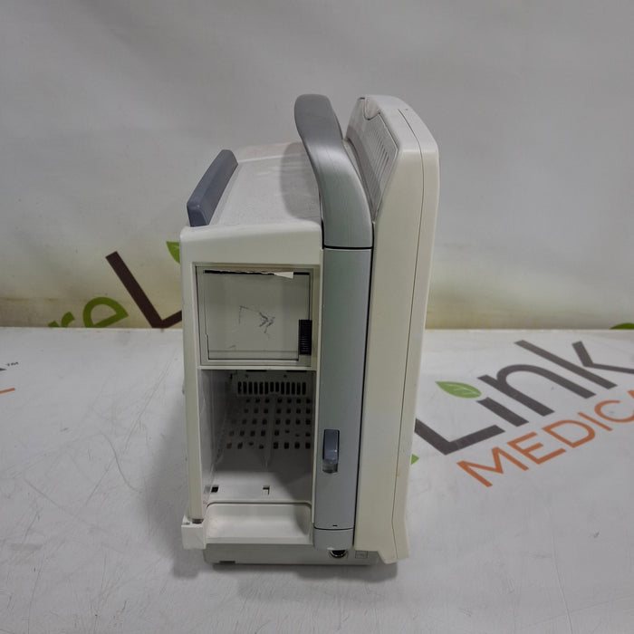 GE Healthcare GE Healthcare Carescape B650 Anesthesia Care Patient Monitor Patient Monitors reLink Medical