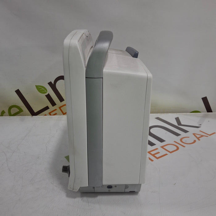 GE Healthcare GE Healthcare Carescape B650 Anesthesia Care Patient Monitor Patient Monitors reLink Medical