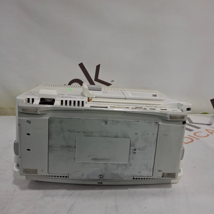 GE Healthcare GE Healthcare Carescape B650 Anesthesia Care Patient Monitor Patient Monitors reLink Medical