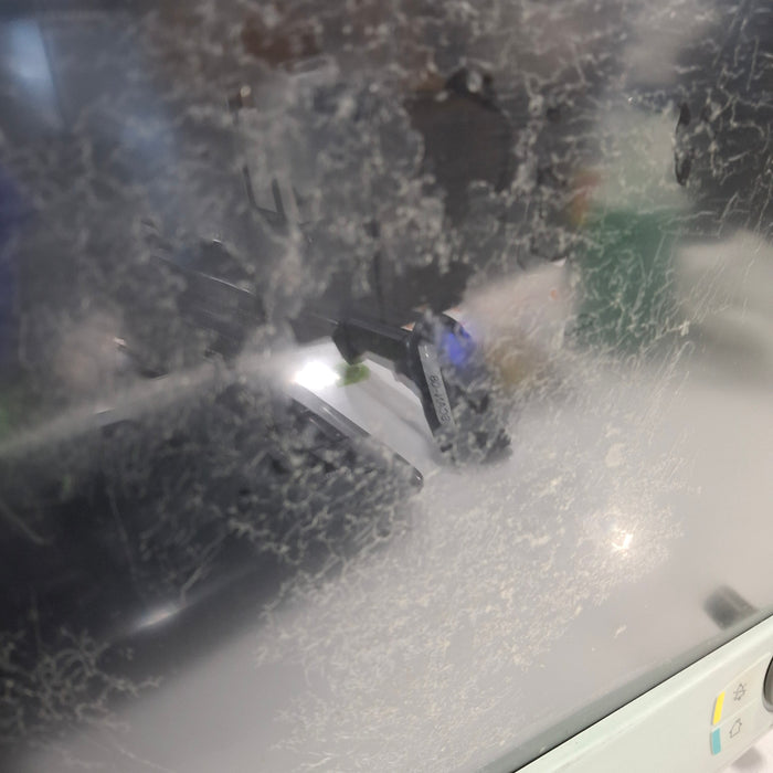 GE Healthcare GE Healthcare Carescape B650 Anesthesia Care Patient Monitor Patient Monitors reLink Medical