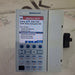 Baxter Baxter Sigma Spectrum 8.01.00 w/o Battery Infusion Pump Infusion Pump reLink Medical