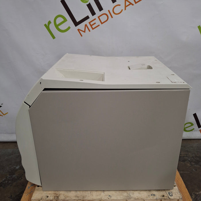 Midmark Midmark M11-022 UltraClave Autoclave Sterilizer Sterilizers & Autoclaves reLink Medical