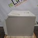 Midmark Midmark M11-022 UltraClave Autoclave Sterilizer Sterilizers & Autoclaves reLink Medical