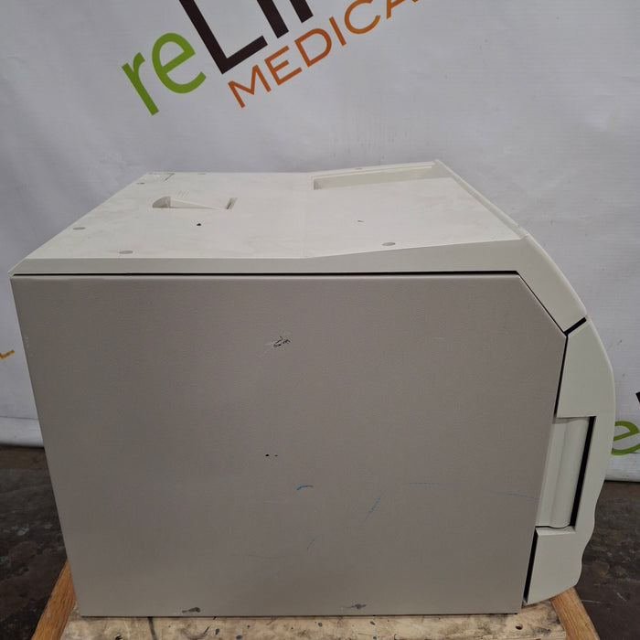 Midmark Midmark M11-022 UltraClave Autoclave Sterilizer Sterilizers & Autoclaves reLink Medical