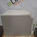 Midmark Midmark M11-022 UltraClave Autoclave Sterilizer Sterilizers & Autoclaves reLink Medical