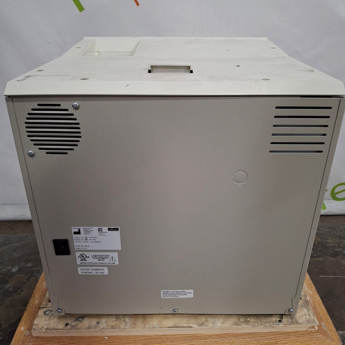 Midmark Midmark M11-022 UltraClave Autoclave Sterilizer Sterilizers & Autoclaves reLink Medical