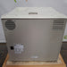 Midmark Midmark M11-022 UltraClave Autoclave Sterilizer Sterilizers & Autoclaves reLink Medical