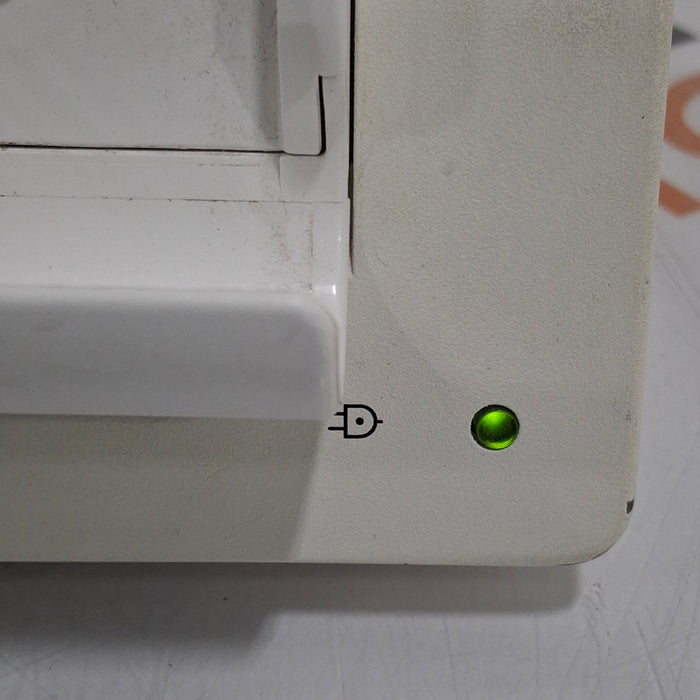 Draeger Medical Draeger Medical Infinity M300 Central Charger Patient Monitors reLink Medical