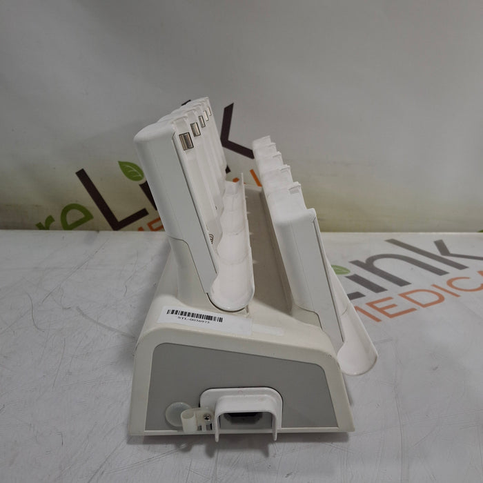 Draeger Medical Draeger Medical Infinity M300 Central Charger Patient Monitors reLink Medical