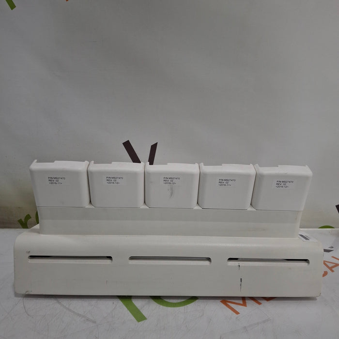 Draeger Medical Draeger Medical Infinity M300 Central Charger Patient Monitors reLink Medical