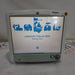 GE Healthcare GE Healthcare Carescape B650 Neonatal Care Patient Monitor Patient Monitors reLink Medical
