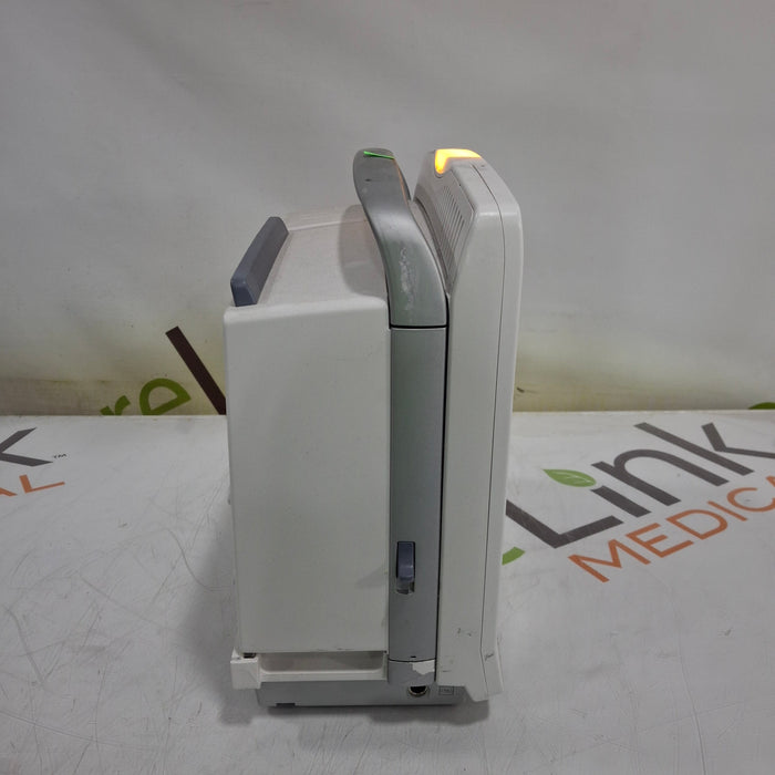 GE Healthcare GE Healthcare Carescape B650 Neonatal Care Patient Monitor Patient Monitors reLink Medical