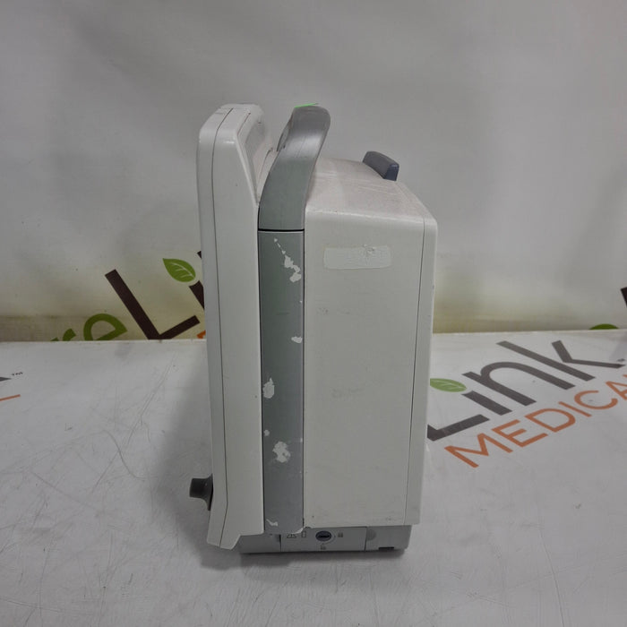 GE Healthcare GE Healthcare Carescape B650 Neonatal Care Patient Monitor Patient Monitors reLink Medical