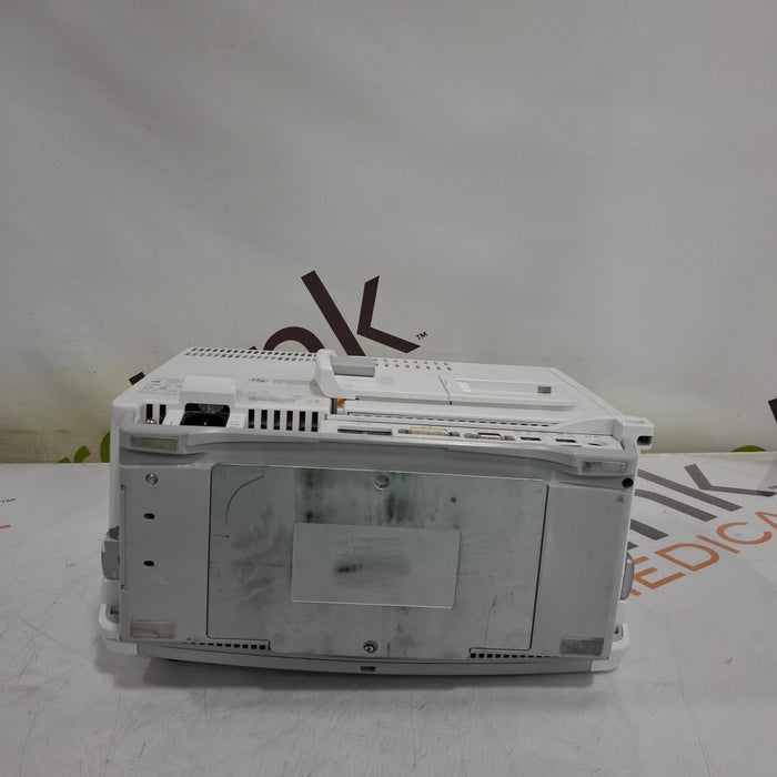 GE Healthcare GE Healthcare Carescape B650 Neonatal Care Patient Monitor Patient Monitors reLink Medical