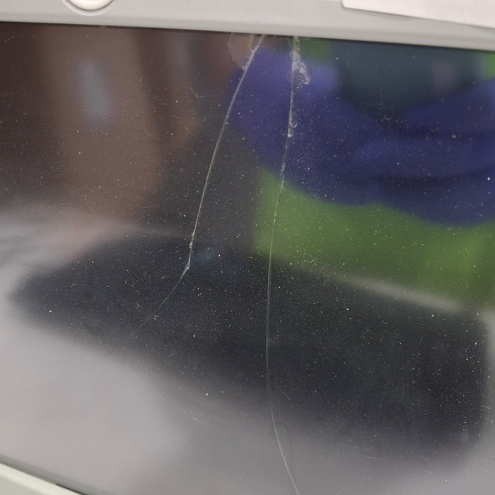 GE Healthcare GE Healthcare Carescape B650 Neonatal Care Patient Monitor Patient Monitors reLink Medical