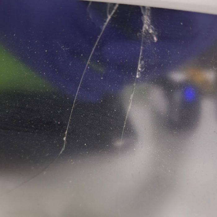 GE Healthcare GE Healthcare Carescape B650 Neonatal Care Patient Monitor Patient Monitors reLink Medical