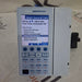 Baxter Baxter Sigma Spectrum 8.00.03 w/o Battery Infusion Pump Infusion Pump reLink Medical