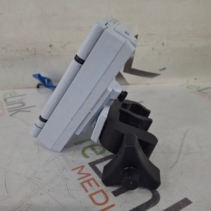 Baxter Baxter Sigma Spectrum 8.00.03 w/o Battery Infusion Pump Infusion Pump reLink Medical