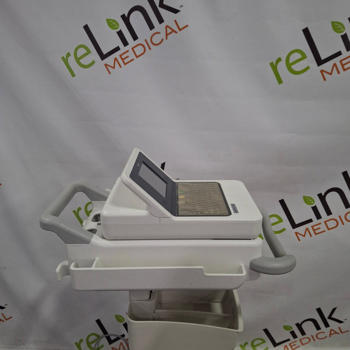 Philips PageWriter TC30 Cardiograph without PIM