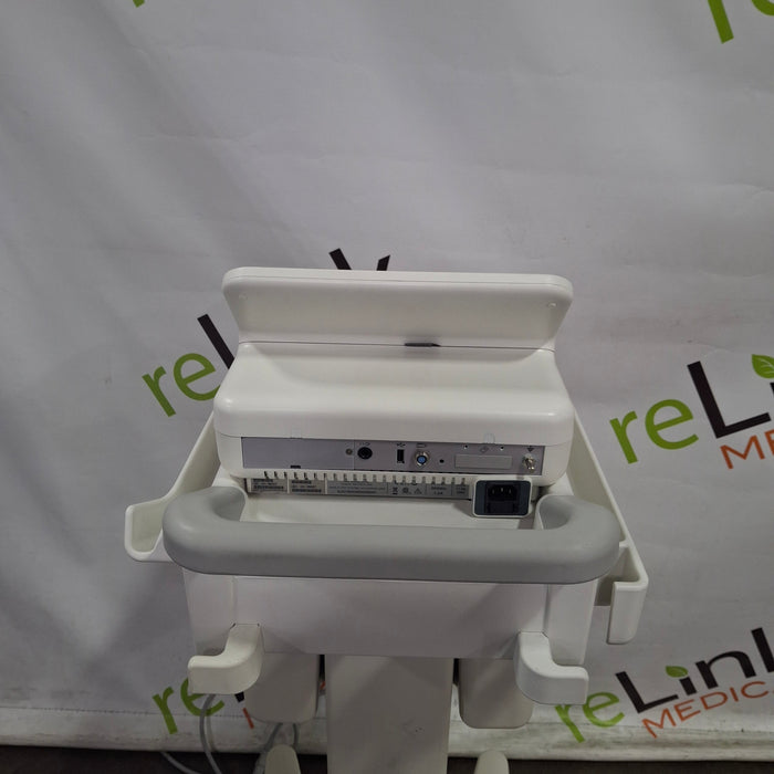 Philips PageWriter TC30 Cardiograph without PIM