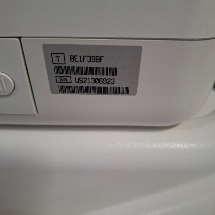 Philips PageWriter TC30 Cardiograph without PIM