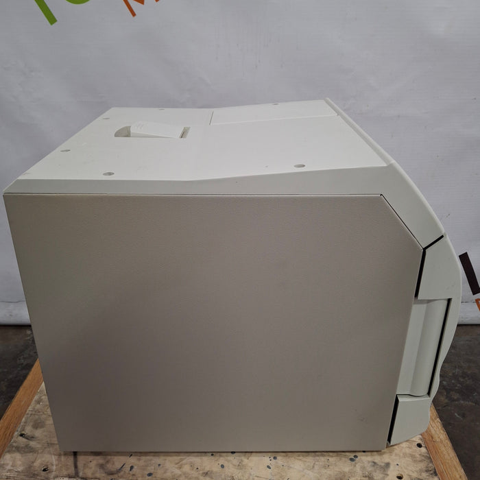 Midmark Ritter M9-022 UltraClave Autoclave Sterilizer