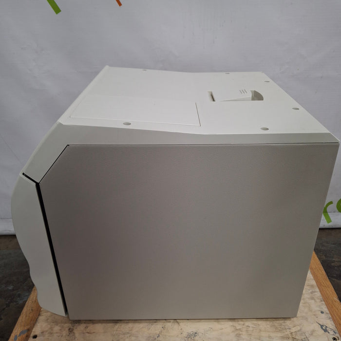 Midmark Ritter M9-022 UltraClave Autoclave Sterilizer