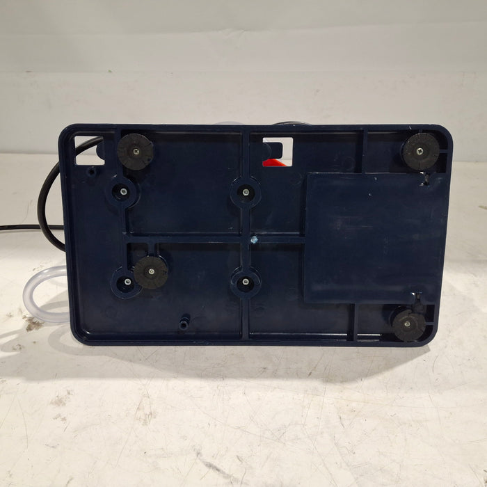 Medline HCS 7000 Aspirator Suction Pump