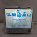 GE Healthcare GE Healthcare Carescape B650 Neonatal Care Patient Monitor Patient Monitors reLink Medical