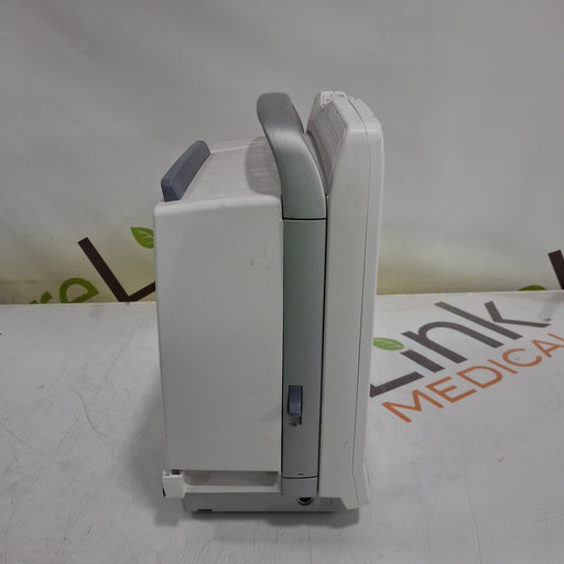 GE Healthcare GE Healthcare Carescape B650 Neonatal Care Patient Monitor Patient Monitors reLink Medical