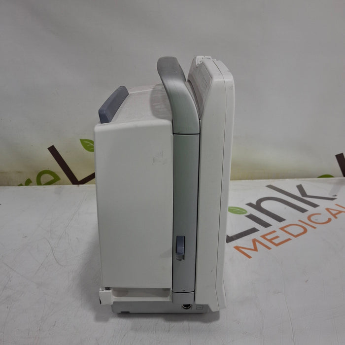 GE Healthcare GE Healthcare Carescape B650 Neonatal Care Patient Monitor Patient Monitors reLink Medical