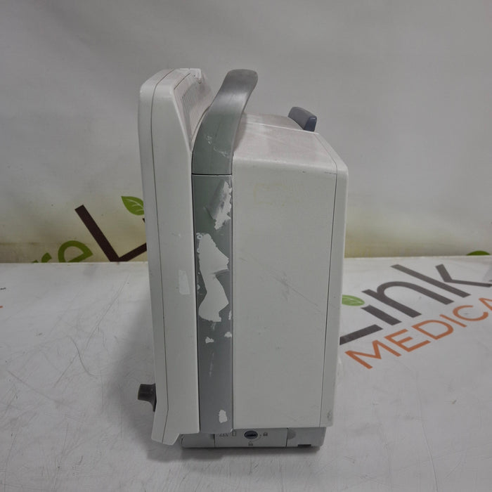 GE Healthcare GE Healthcare Carescape B650 Neonatal Care Patient Monitor Patient Monitors reLink Medical