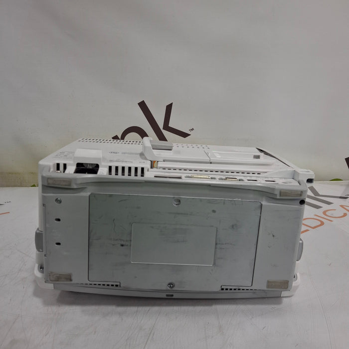 GE Healthcare GE Healthcare Carescape B650 Neonatal Care Patient Monitor Patient Monitors reLink Medical