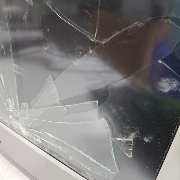 GE Healthcare GE Healthcare Carescape B650 Neonatal Care Patient Monitor Patient Monitors reLink Medical