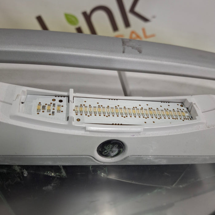 GE Healthcare GE Healthcare Carescape B650 Neonatal Care Patient Monitor Patient Monitors reLink Medical