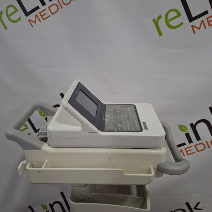 Philips PageWriter TC30 Cardiograph without PIM