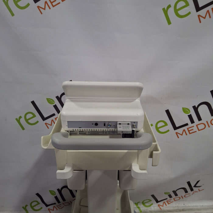 Philips PageWriter TC30 Cardiograph without PIM