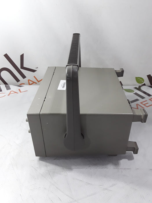 Hewlett Packard 54600B Oscilloscope