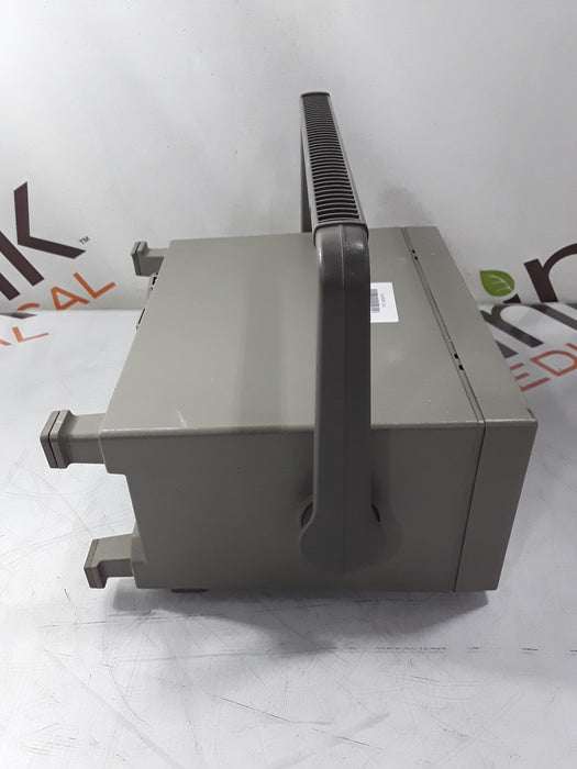 Hewlett Packard 54600B Oscilloscope