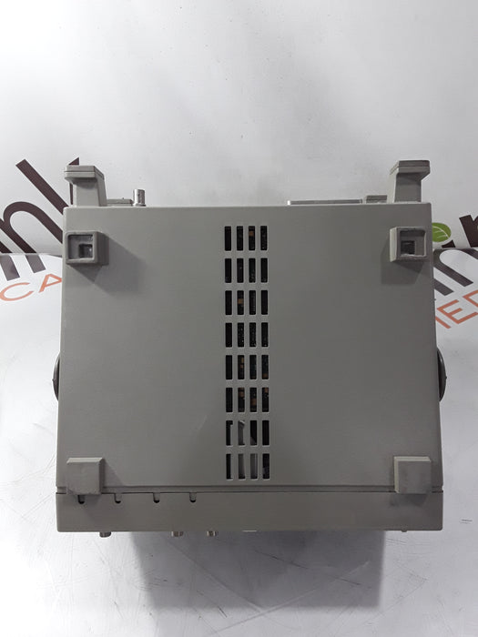 Hewlett Packard 54600B Oscilloscope