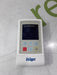 Draeger Medical Draeger Medical Infinity M300 Patient Monitor Patient Monitors reLink Medical