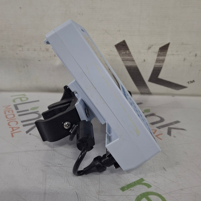 Baxter Sigma Spectrum 8.00.03 w/o Battery Infusion Pump