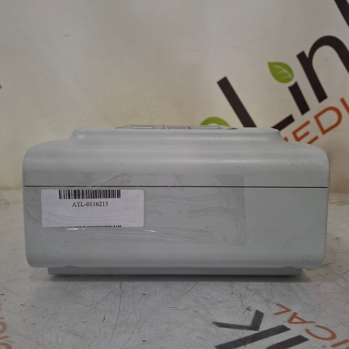 Philips Philips Respironics OmniLab Advanced + System One Ventilator Respiratory reLink Medical