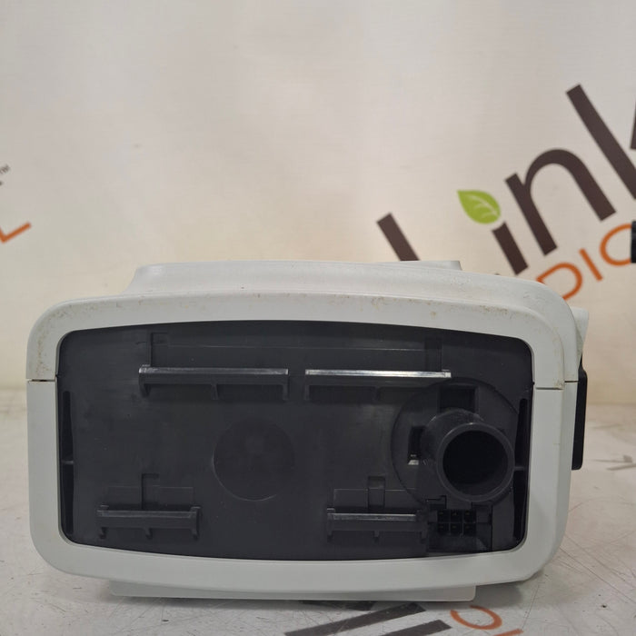 Philips Philips Respironics OmniLab Advanced + System One Ventilator Respiratory reLink Medical