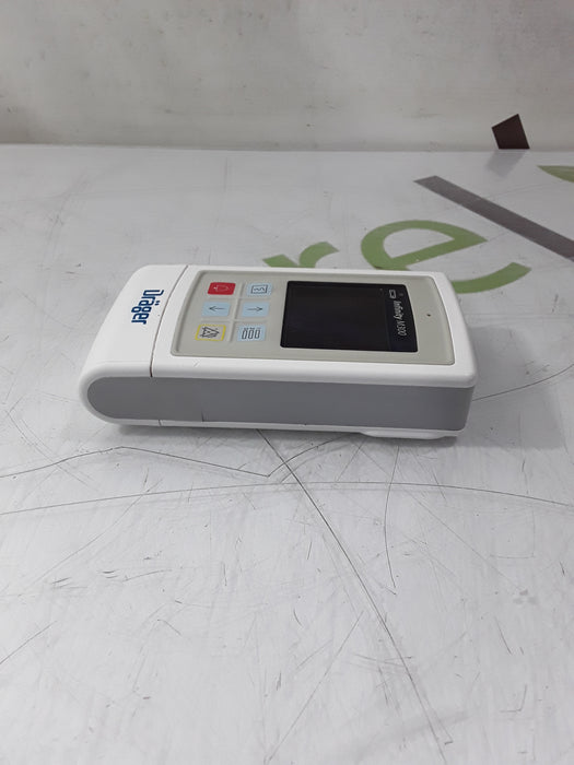 Draeger Medical Draeger Medical Infinity M300 Patient Monitor Patient Monitors reLink Medical