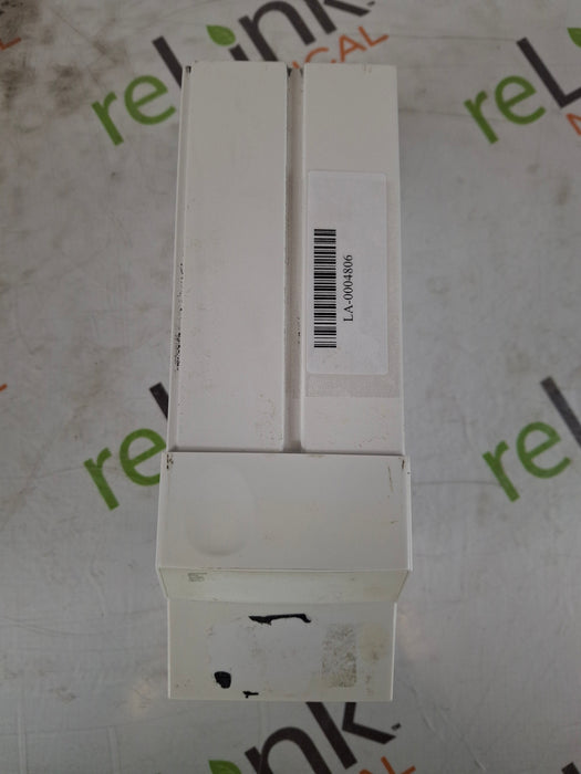 GE Healthcare GE Healthcare E-CAiO-00 Gas Exhaust Module Patient Monitors reLink Medical