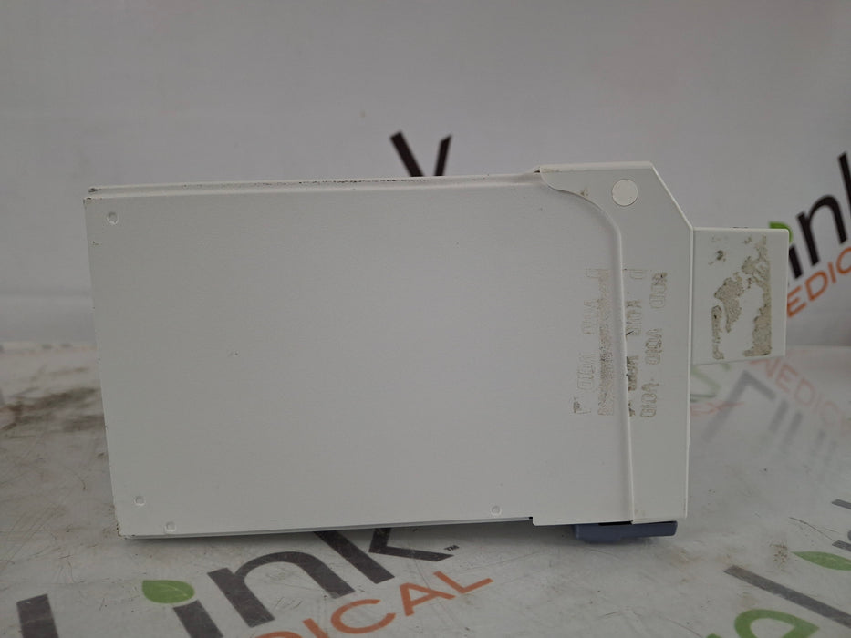 GE Healthcare GE Healthcare E-CAiO-00 Gas Exhaust Module Patient Monitors reLink Medical